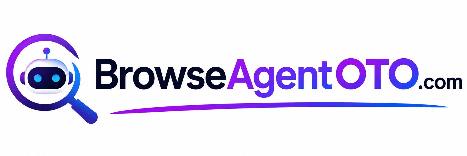 BrowserAgent OTO